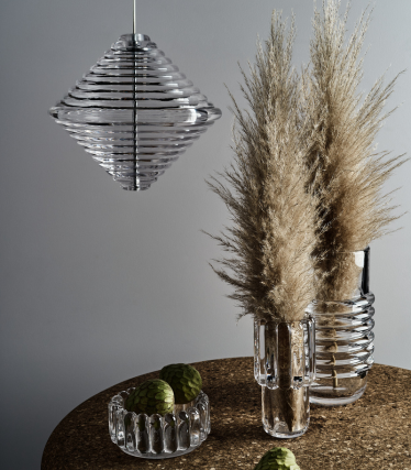 Festliche Beleuchtung von unseren Top-Marken