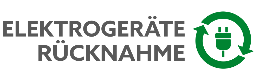Elektrogeräte
