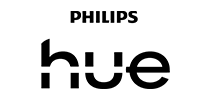 Philips Hue Leuchten