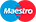 Maestro