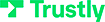 Trustly