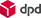 DPD