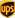 UPS