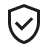 Elstead – bis zu 20 Jahre Garantie (siehe Herstellerangaben)
